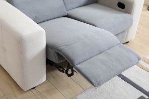 0825 LOVESEAT-T7